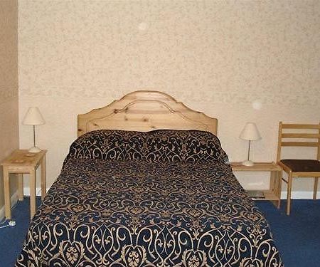 Farmyard Inn Бэйквэлл Экстерьер фото